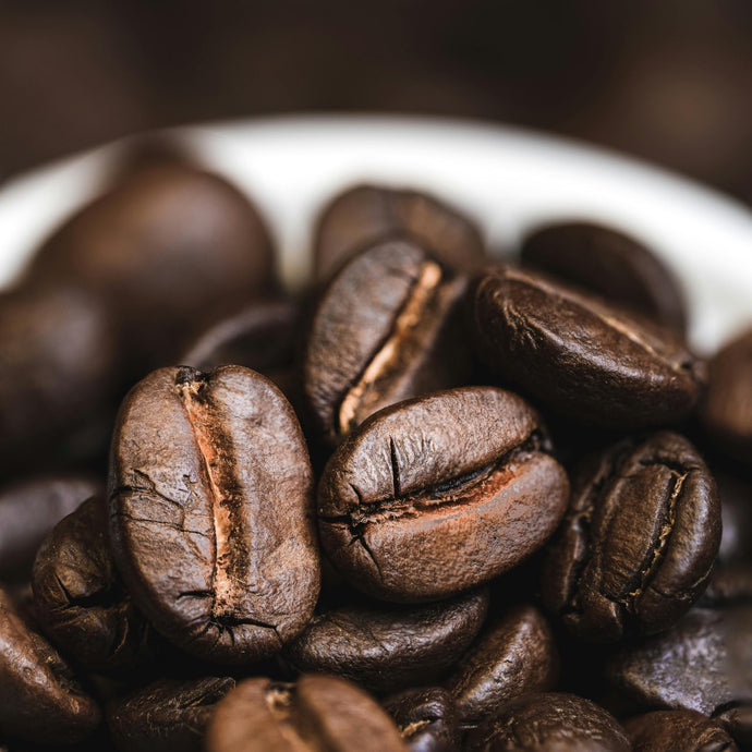 The Rich Tapestry of Coffee: Unveiling 10 Intriguing Facts About Everyone's Favorite Brew