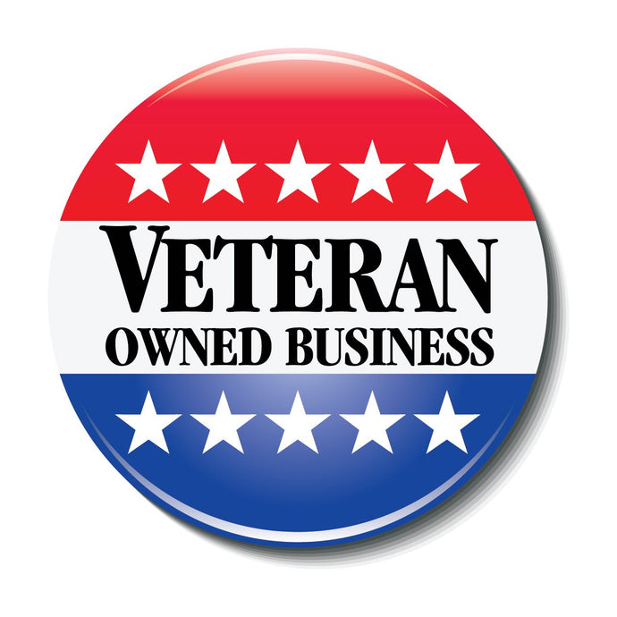 Why Veterans Make Great Small Business Owners and Why We Should Support Them