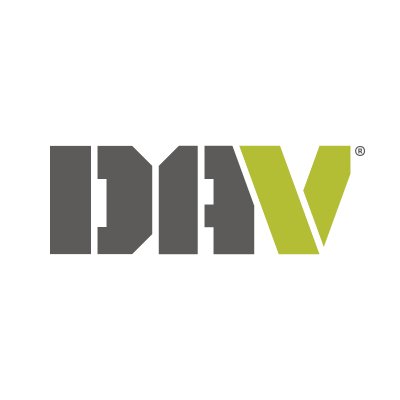 Supporting Veterans with Disabilities: How DAV.org Makes a Difference ...