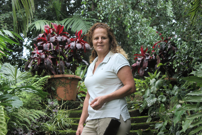 Empowering Change: Why Supporting Women-Owned Guatemalan Coffee Farms Matters
