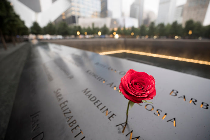 Supporting Those Affected: Charities Offering Aid to 9/11 Victims
