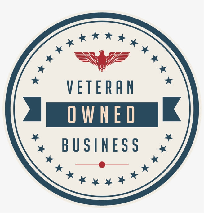 The Impact of Veteran-Owned Small Businesses on the US Economy