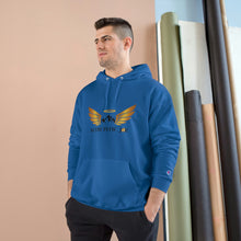 Load image into Gallery viewer, Unisex Champion Hoodie
