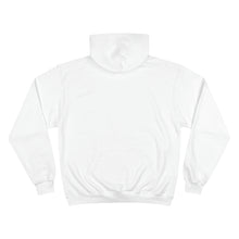 Load image into Gallery viewer, Unisex Champion Hoodie

